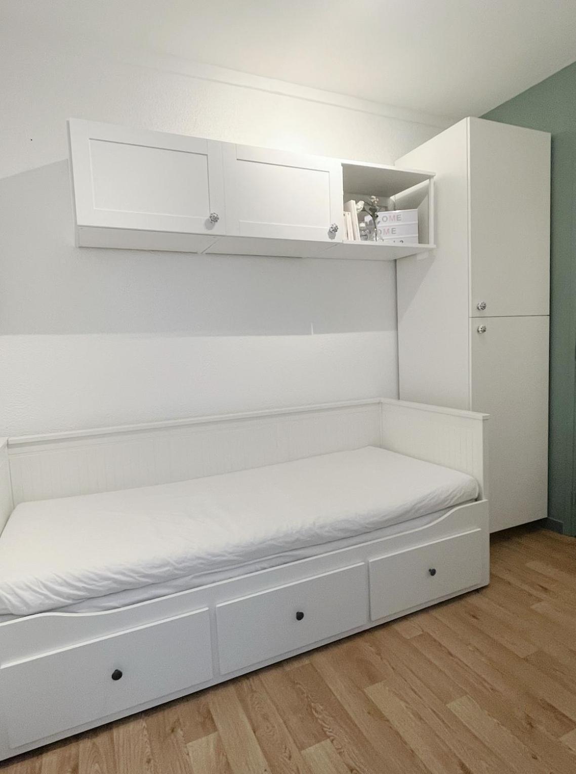 #1 Petit Studio Pres Du Metro L9 Bagnolet Εξωτερικό φωτογραφία